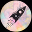 Off D Hook - Extended Mix