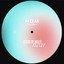 HEAT - Extended Mix