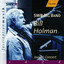 St. Thomas (arr. B. Holman) cover