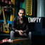 Ben Poole - Empty