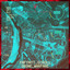 Black Site (E.R.P. Remix)