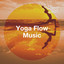 Yoga Flow Music cover