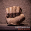 Thoughts l cover
