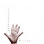 Moony - Flying Away