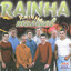 Unknown Title cover