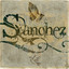 Sanchez - Glory to the New Born King