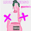 Simeon Torrado — Multiverso (Remix) cover art