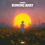 Running Away - Extended Mix