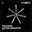 Techno Accelerator