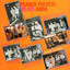 Franck Pourcel - I do, i do, i do,i do