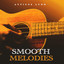 Unknown Title cover