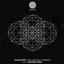 The Last Call - Rick Pier O'Neil Remix