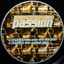 Beatific feat. Tanne 64 - Passion Passion (Edit)