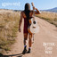 Kesha Nevé - Better This Way