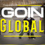 Goin Global