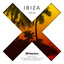 Move Your Soul - Holter & Mogyoro Remix