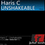 Unshakeable - Club Mix