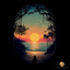 Sleepless Nights - Fernando Ferreyra Remix