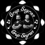 Grup Seyran sallama sahne 2022 cover