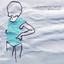 Prezioso cover