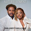 Daan Junior feat Fabiola Shyne - naturellement