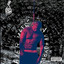 Unknown Title cover