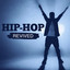 Hip-Hop Revived cover
