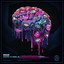 WODD - Techno, Dubstep, House, Riddim!
