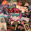 Positive Force - We G*t The Funk