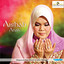 Anak - Himpunan Doa, Selawat & Zikir Berlagu cover