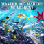 Master of Marine Movement cover