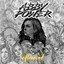 influenced cover