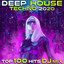 Deep House Techno 2020 Top 100 Hits DJ Mix cover