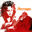 Soraya - Como Seria en LaEstacionDelAmor.Net
