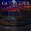 GateKeeper cover