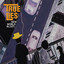 True Lies - Sleepwalk