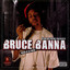 Bruce Banna - Mixed By DJ Fresh cover