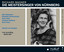 Die Meistersinger von Nürnberg the Broadcast Recording 05.08.1951 new HD Mastering in 2022 cover