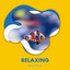 zZz Relaxing Peaceful Ocean Radiance zZz cover