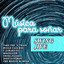 Unknown Title cover