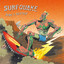 Surfquake profile