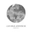 Lad Hele Jorden Se cover