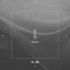 EJA — Deceptive Perception cover art