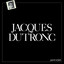 Guerre et pets cover