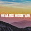 Healing Mountain cover