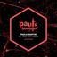 I'll Take You There - Dario D'Attis Remix