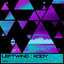 Purple Sunshine - Gerd Janson Extended Remix