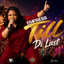 Empress - Till D Last