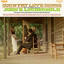 Country Love Songs Plain and Simply Sung By cover