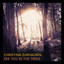 Sunlight cover